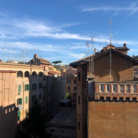 My Sweet Elena Apartment Rome Exterior photo